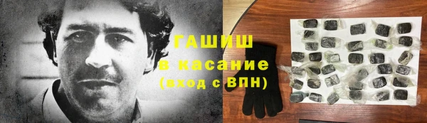трава Ельня
