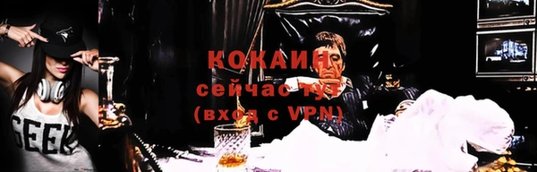 ALPHA-PVP Елизово