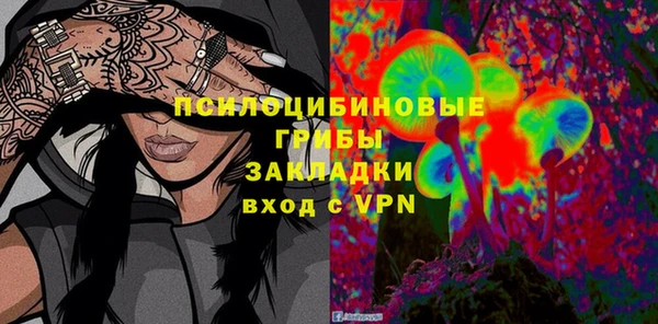 стафф Заволжск