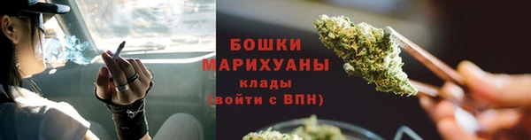 альфа пвп Липки
