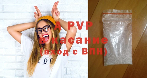 трава Ельня