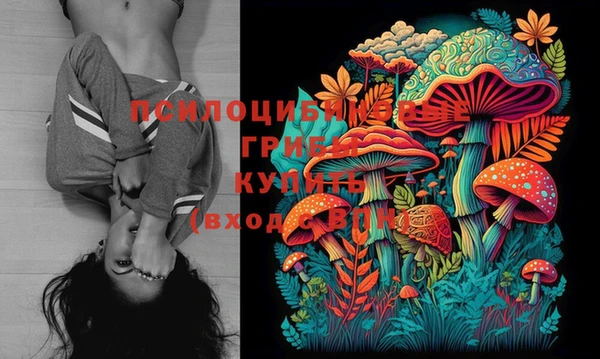 героин Лабытнанги